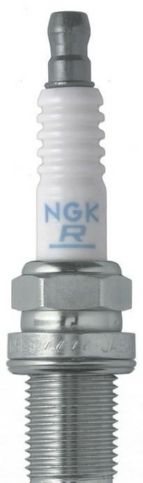NGK 1148