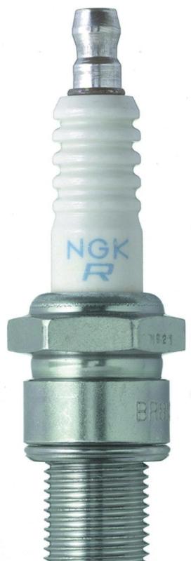 NGK 1463
