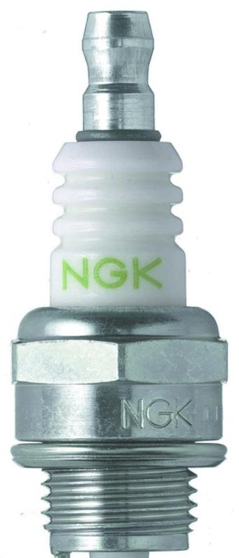 NGK 1589