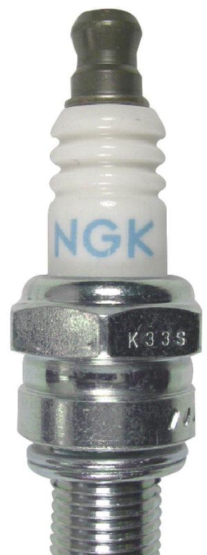 NGK 1656