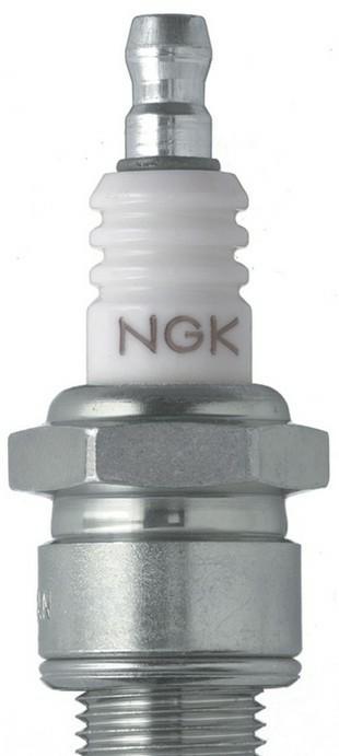 NGK 1734