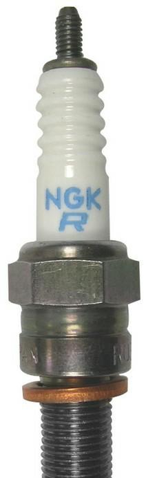 NGK 3407