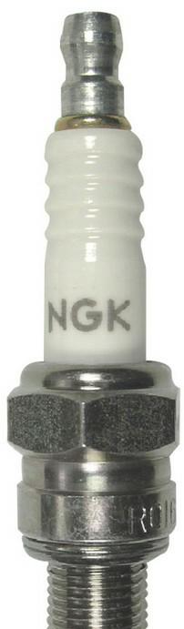 NGK 4156