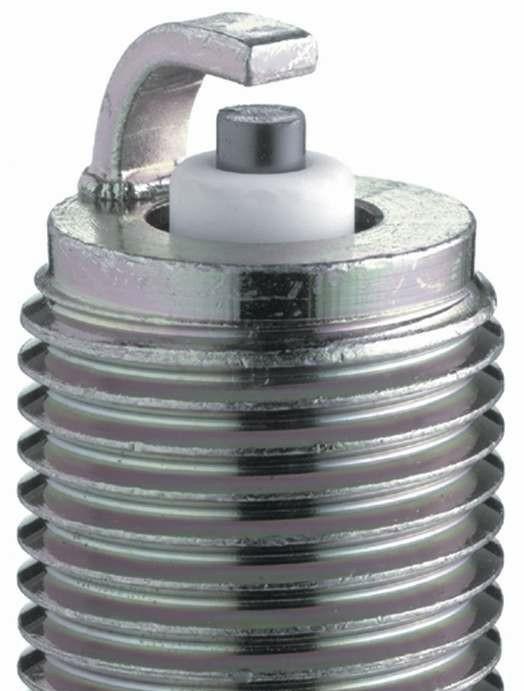 NGK 5428