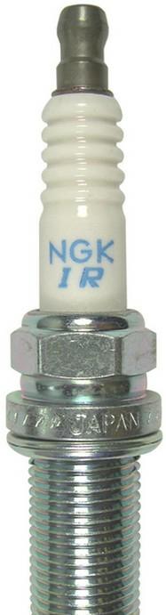 NGK 5588