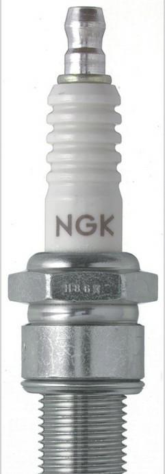 NGK 5827