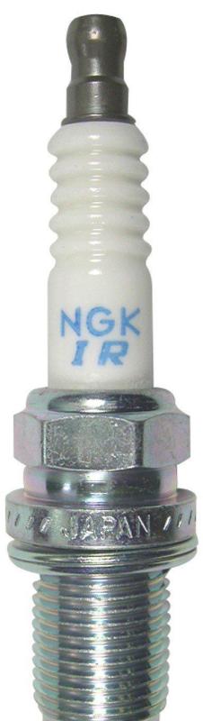 NGK 6748