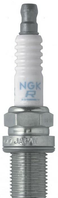 NGK 7956