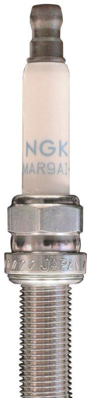 NGK 92288