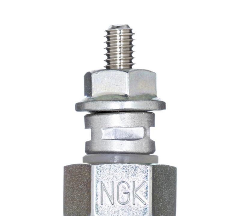 NGK 6125