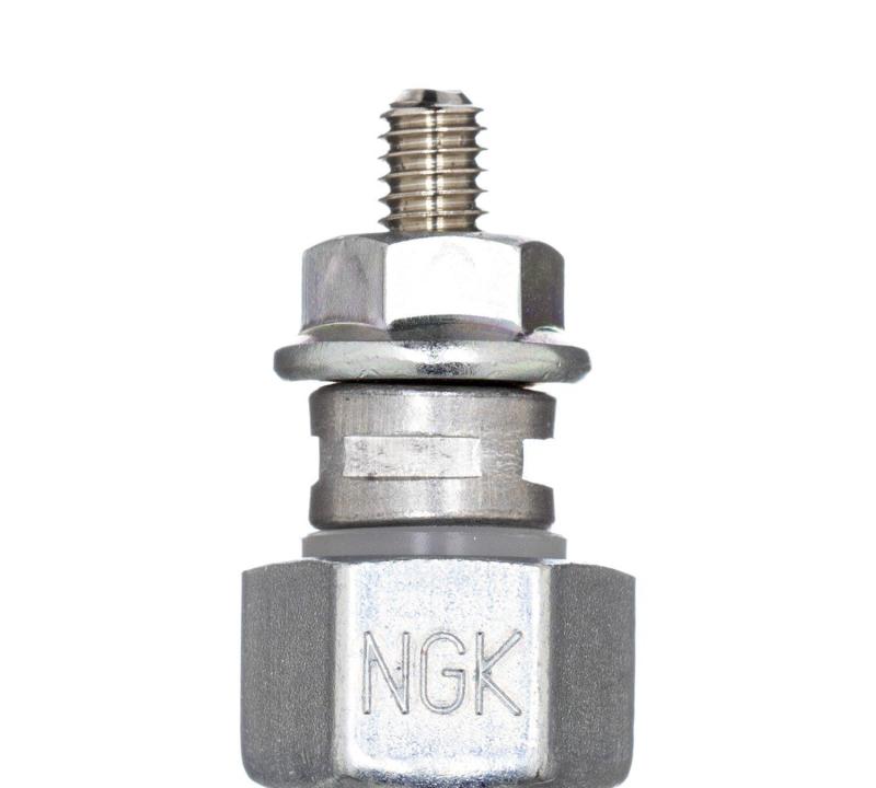 NGK 6528