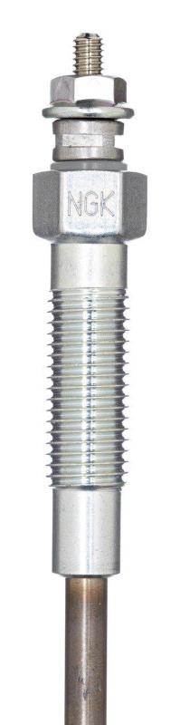 NGK 6528