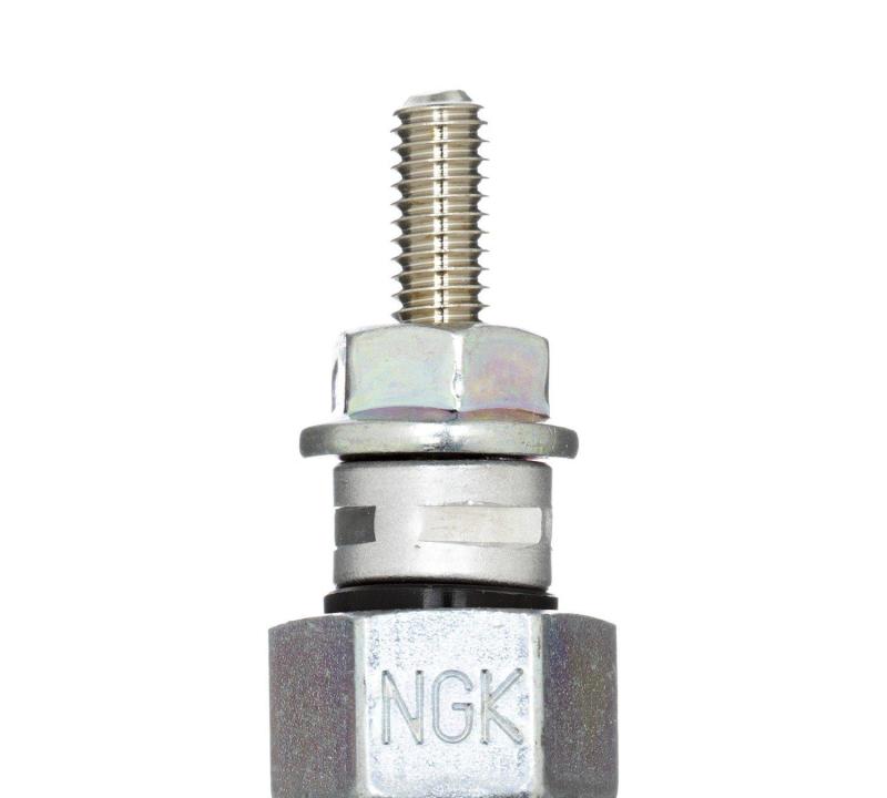 NGK 2187