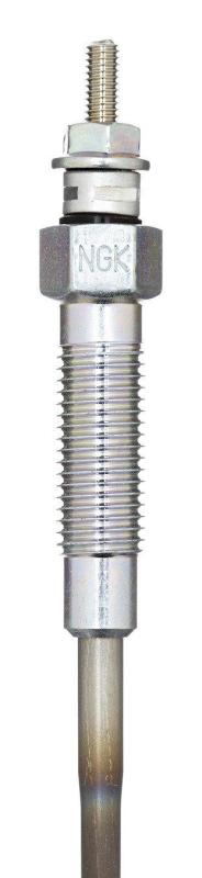 NGK 2187