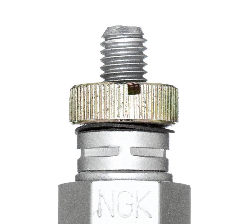 NGK 3829