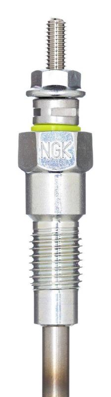 NGK 1065