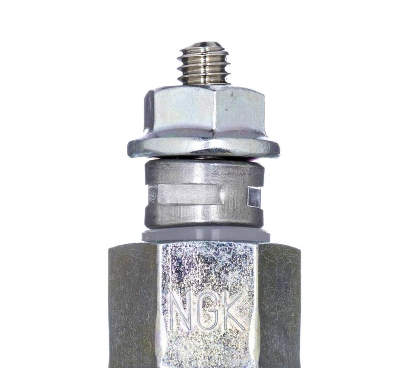 NGK 4937