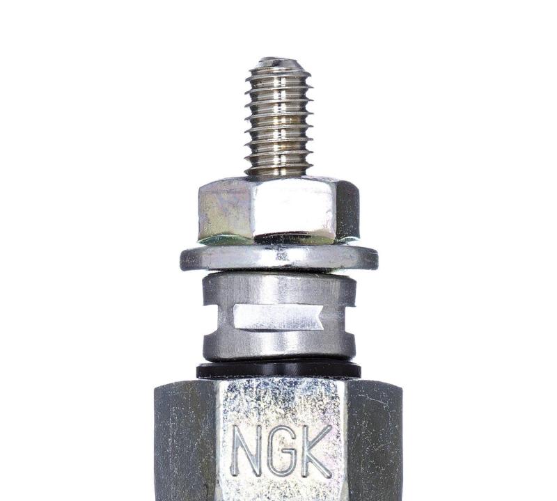 NGK 6900