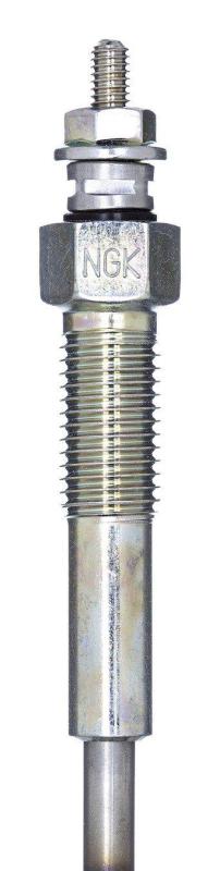 NGK 6900