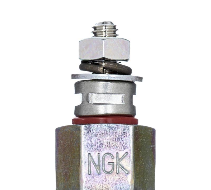NGK 4018