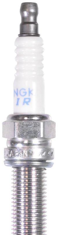 NGK 93819