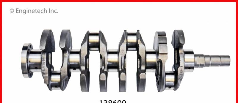 ENGINETECH 138600