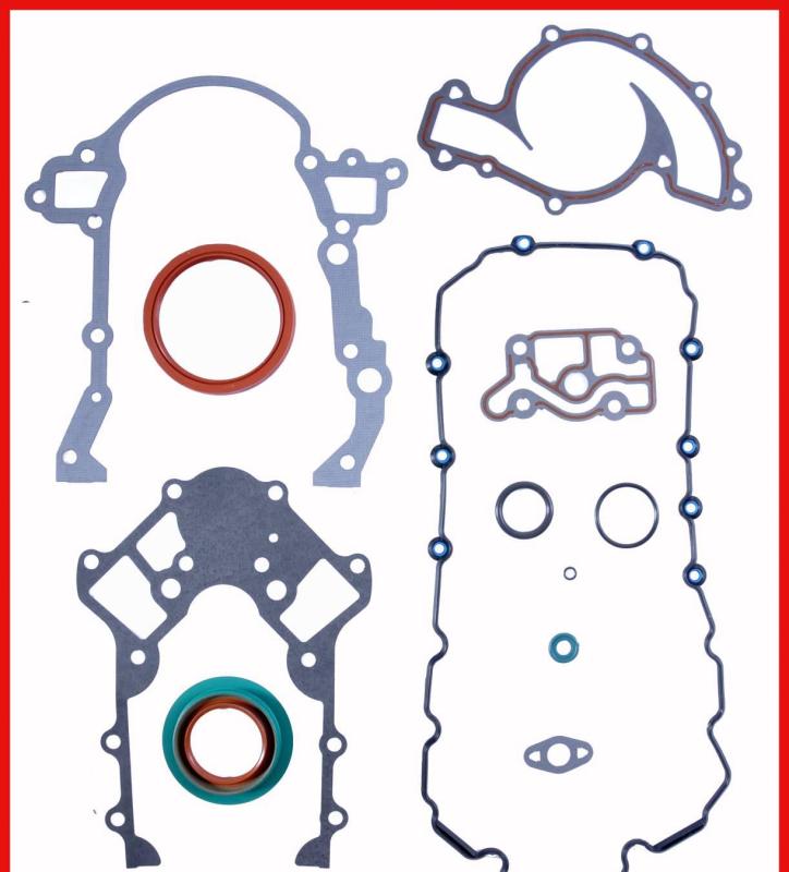 ENGINETECH RCB3800JP