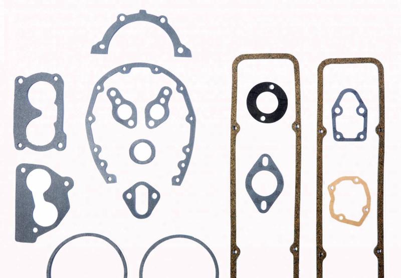 ENGINETECH C350LMHD24