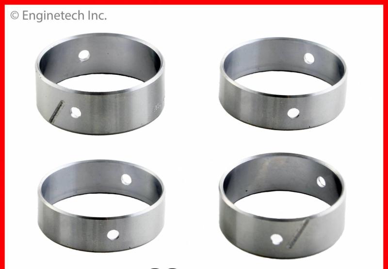 ENGINETECH RCB3800JP