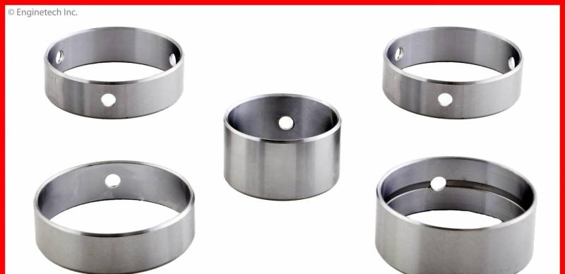 ENGINETECH RCCR360AP