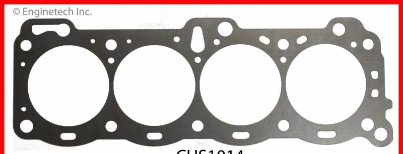 ENGINETECH CHS1014