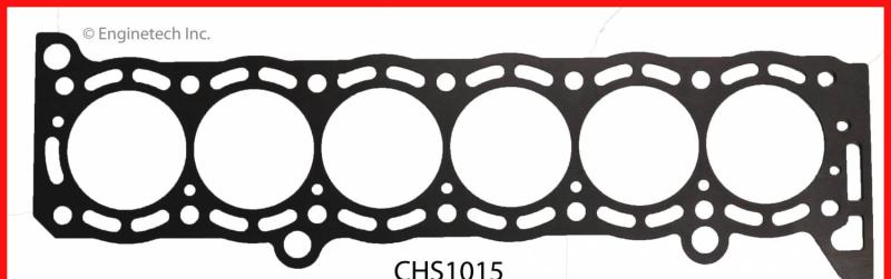ENGINETECH CHS1015