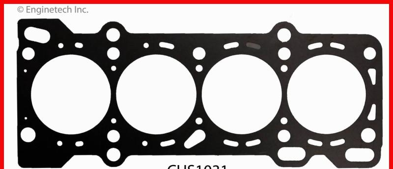 ENGINETECH CHS1031