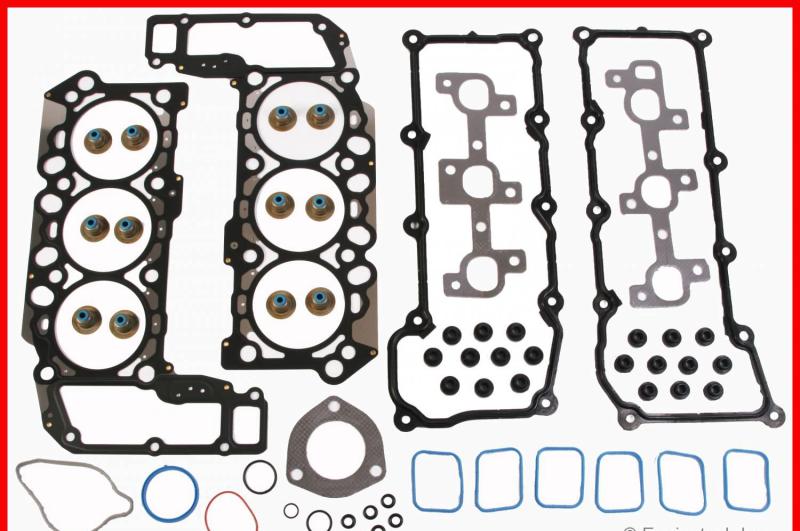 ENGINETECH RMCR226AP