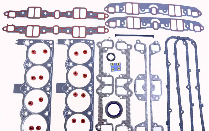 ENGINETECH RCCR360AP