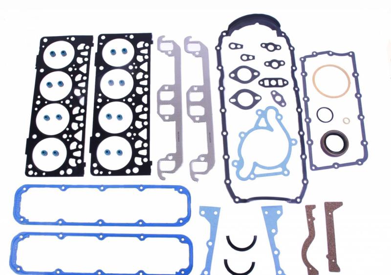 ENGINETECH RMCR318DP