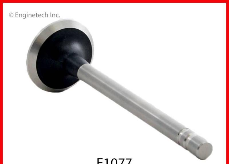 ENGINETECH E1077