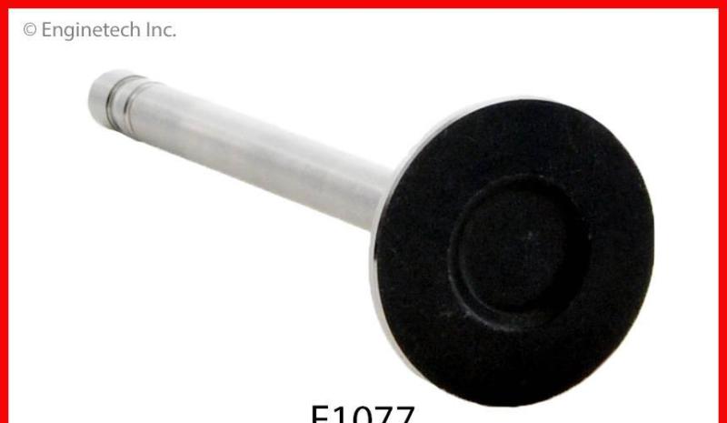 ENGINETECH E1077
