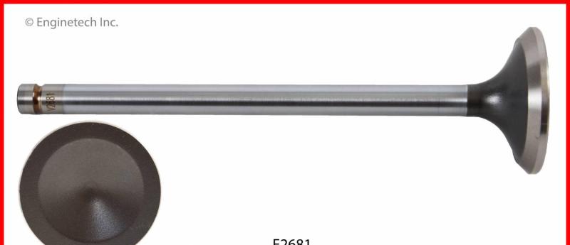 ENGINETECH E2681
