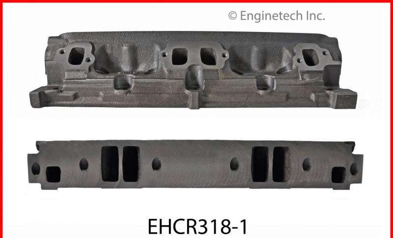 ENGINETECH EHCR3181