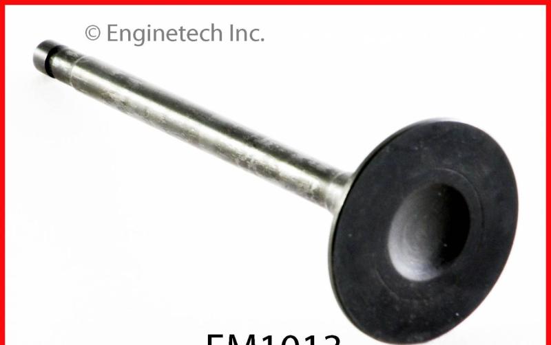 ENGINETECH EM1013