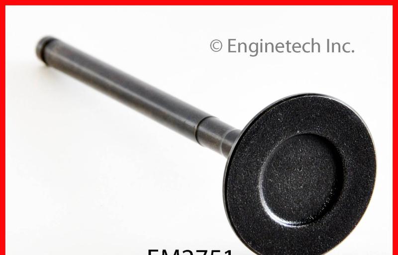 ENGINETECH EM2751