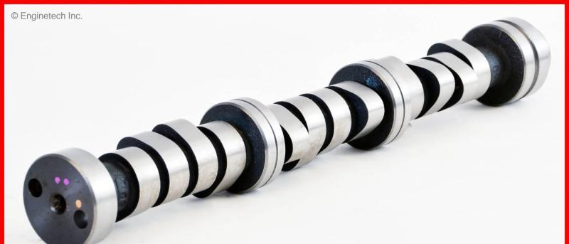 ENGINETECH MKCR38P