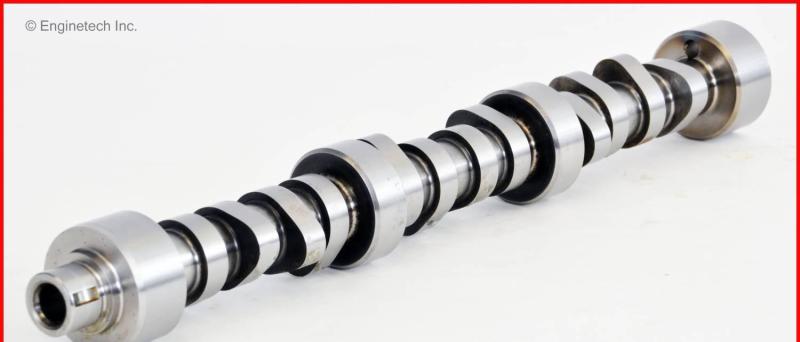 ENGINETECH MKB3800JP