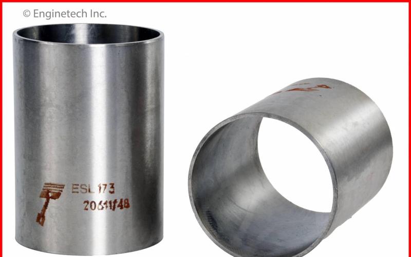ENGINETECH ESL173