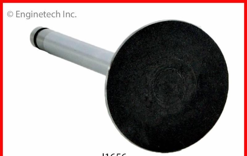 ENGINETECH I1656