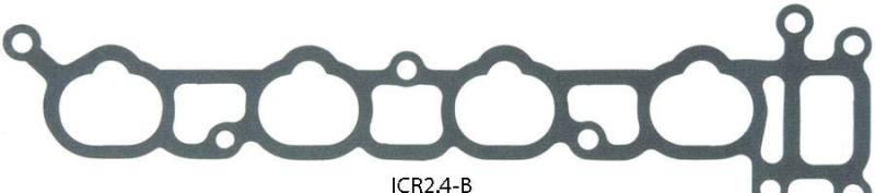ENGINETECH ICR24B