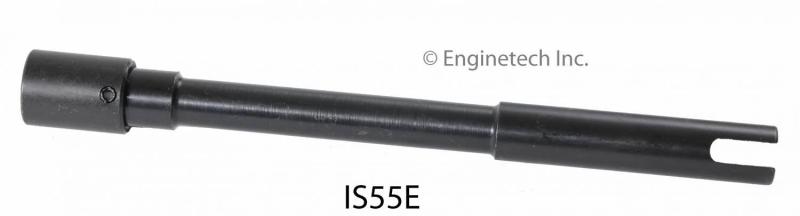 ENGINETECH IS55E