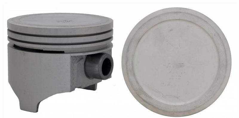 ENGINETECH RCCR360AP