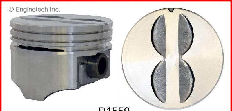 ENGINETECH P1559